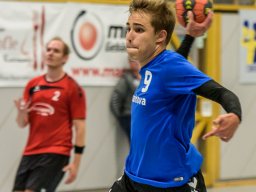 20181006_HSG_M3_6233